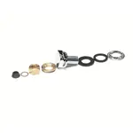 Champion Industries 111325, Replacement Parts, Equipment Hardware, General Equipment Hardware