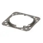 Champion Industries 111454, Replacement Parts, Equipment Hardware, Manifolds