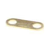 Champion Industries 111488, Replacement Parts, Equipment Hardware, General Equipment Hardware
