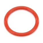 Champion Industries , 111532, Replacement Parts, Equipment Hardware, Bushings and Bearings