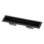 Champion Industries 111561, Replacement Parts, Equipment Hardware, Equipment Doors and Door Hardware