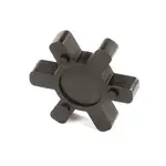 Champion Industries 111605, Replacement Parts, Equipment Hardware, General Equipment Hardware