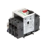 Champion Industries 111623, Replacement Parts, Equipment Hardware, General Equipment Hardware