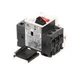 Champion Industries 111627, Replacement Parts, Motors, Motor Parts