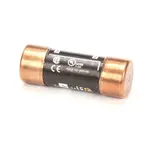 Champion Industries , 111682, Replacement Parts, Electrical Components, Fuses, Filters, Diodes, Capacitors