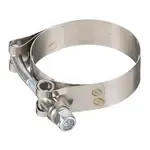 Champion Industries 111780, Replacement Parts, Equipment Hardware, General Equipment Hardware