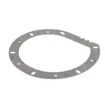 Champion Industries 111943, Replacement Parts, Gaskets and Seals, Miscellaneous Gaskets and Seals