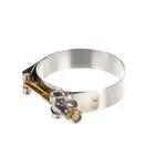 Champion Industries 111964, Replacement Parts, Equipment Hardware, General Equipment Hardware