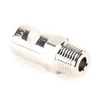 Champion Industries 112022, Replacement Parts, Equipment Hardware, General Equipment Hardware