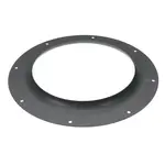 Champion Industries 112032, Replacement Parts, Equipment Hardware, General Equipment Hardware