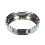 Champion Industries 112044, Replacement Parts, Equipment Hardware, Bushings and Bearings