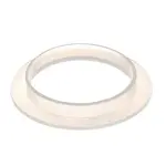 Champion Industries , 112045, Replacement Parts, Equipment Hardware, Bushings and Bearings