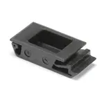 Champion Industries 112057, Replacement Parts, Equipment Hardware, Equipment Doors and Door Hardware