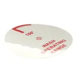 Champion Industries 112087, Replacement Parts, Equipment Hardware, Labels