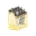 Champion Industries , 112382, Replacement Parts, Electrical Components, Relays and Switches