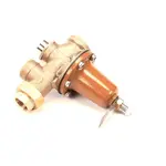 Champion Industries 112387, Replacement Parts, Equipment Hardware, General Equipment Hardware