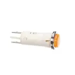 Champion Industries 112391, Replacement Parts, Electrical Components, Light Bulbs, Sockets & Ballasts