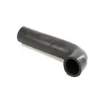 Champion Industries , 112409, Replacement Parts, Pipe, Hose, Tube and Fittings, Hose and Hose Fittings