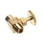 Champion Industries 112437, Replacement Parts, Pressure Components, Valves, Valve Components