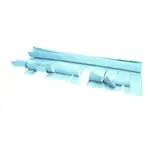 Champion Industries 112445, Replacement Parts, Equipment Hardware, General Equipment Hardware