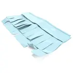 Champion Industries , 112446, Replacement Parts, Equipment Hardware, General Equipment Hardware