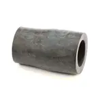 Champion Industries , 112531, Replacement Parts, Pipe, Hose, Tube and Fittings, Hose and Hose Fittings