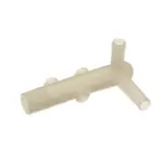 Champion Industries , 112646, Replacement Parts, Equipment Hardware, Manifolds