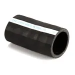 Champion Industries , 112801, Replacement Parts, Pipe, Hose, Tube and Fittings, Hose and Hose Fittings