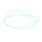 Champion Industries , 112883, Replacement Parts, Pipe, Hose, Tube and Fittings, Tube and Tube Fittings