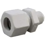 Champion Industries , 113027, Replacement Parts, Pipe, Hose, Tube and Fittings, Tube and Tube Fittings