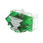 Champion Industries , 113055, Replacement Parts, Electrical Components, Electrical connectors & terminals