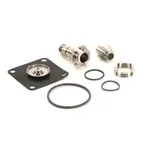 Champion Industries 113392, Replacement Parts, Pressure Components, Valves, Valve Components