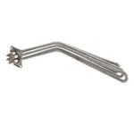 Champion Industries 113479, Replacement Parts, Temperature Components, Heaters and Heating Elements