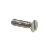 Champion Industries , 113486, Replacement Parts, Equipment Hardware, General Equipment Hardware