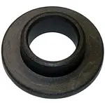 Champion Industries 113514, Replacement Parts, Equipment Hardware, Bushings and Bearings