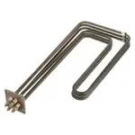 Champion Industries 113516, Replacement Parts, Equipment Hardware, General Equipment Hardware