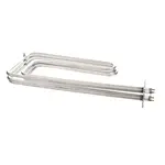 Champion Industries 113517, Replacement Parts, Temperature Components, Heaters and Heating Elements