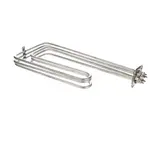 Champion Industries 113518, Replacement Parts, Equipment Hardware, General Equipment Hardware