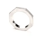 Champion Industries , 113540, Replacement Parts, Equipment Hardware, Bushings and Bearings