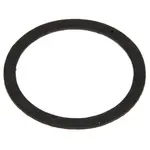 Champion Industries 113542, Replacement Parts, Gaskets and Seals, Miscellaneous Gaskets and Seals