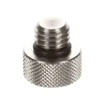 Champion Industries 113555, Replacement Parts, Equipment Hardware, General Equipment Hardware