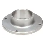 Champion Industries 113636, Replacement Parts, Pumps, Water Pumps