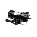 Champion Industries 113679, Replacement Parts, Motors, AC Motors