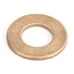 Champion Industries 113700, Replacement Parts, Equipment Hardware, Bushings and Bearings