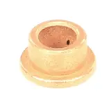 Champion Industries 113701, Replacement Parts, Equipment Hardware, Bushings and Bearings