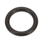 Champion Industries 113716, Replacement Parts, Equipment Hardware, Bushings and Bearings