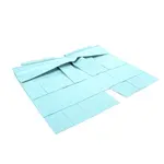 Champion Industries , 113720, Replacement Parts, Equipment Hardware, General Equipment Hardware