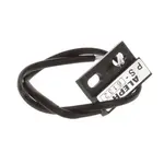 Champion Industries 113721, Replacement Parts, Equipment Hardware, General Equipment Hardware