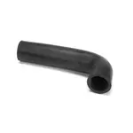 Champion Industries 113731, Replacement Parts, Equipment Hardware, General Equipment Hardware