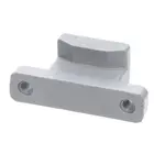 Champion Industries 113738, Replacement Parts, Equipment Hardware, General Equipment Hardware
